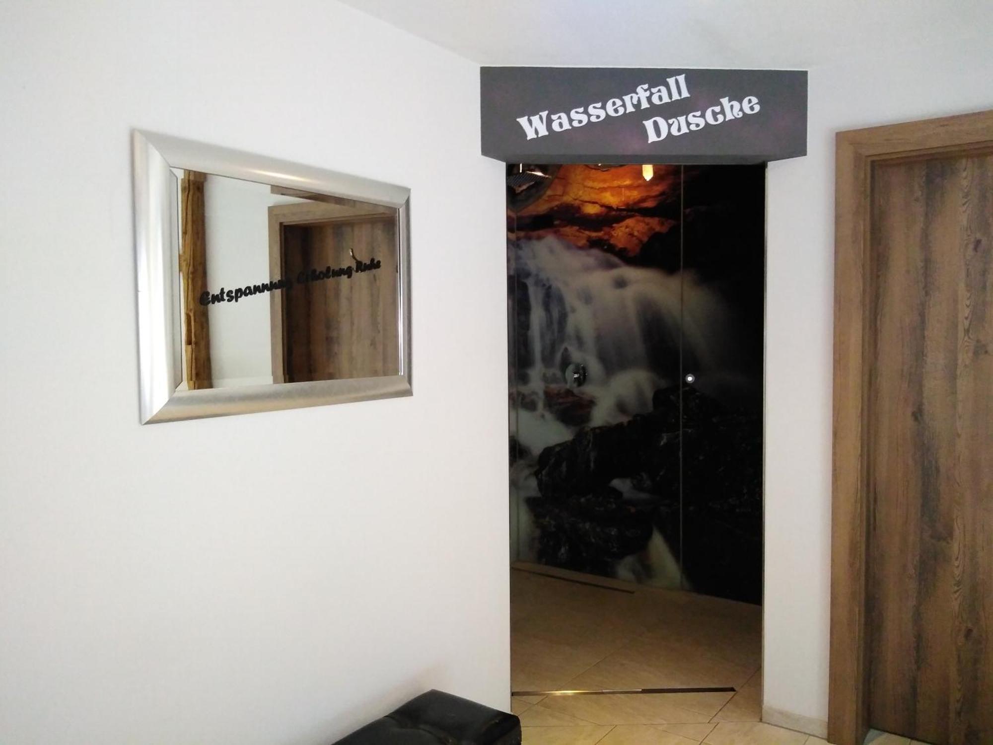 Studio S Riders Welcome Sölden Exterior foto